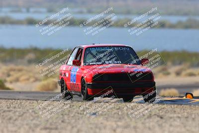 media/Feb-18-2024-Nasa AZ (Sun) [[891db5b212]]/6-Race Group B/Session 1 (Turn 14)/